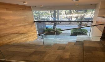 Foto de inmueble en Jaime Balmes, Col. Polanco V Sección C.P. 11560, Miguel Hidalgo
