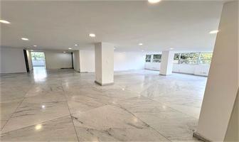 Foto de inmueble en Julio Verne, Col. Polanco V Sección C.P. 11560, Miguel Hidalgo