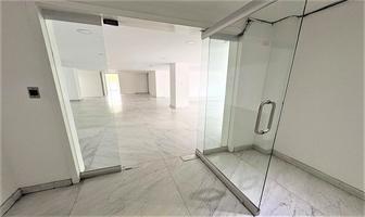 Foto de inmueble en Julio Verne, Col. Polanco V Sección C.P. 11560, Miguel Hidalgo