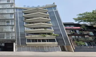 Foto de inmueble en LA MARTINE #240, Col. Polanco V Sección C.P. 11560, Miguel Hidalgo