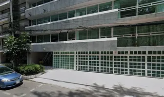 Foto de inmueble en LAMARTINE #000, Col. Polanco V Sección C.P. 11560, Miguel Hidalgo