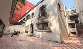 Foto de inmueble en LOPE DE VEGA, Col. Polanco V Sección C.P. 11560, Miguel Hidalgo