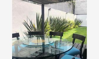 Foto de inmueble en La martine #117, Col. Polanco V Sección C.P. 11560, Miguel Hidalgo