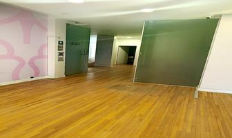 Foto de inmueble en Lafontaine, Col. Polanco V Sección C.P. 11560, Miguel Hidalgo