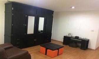 Foto de inmueble en Lafontaine, Col. Polanco V Sección C.P. 11560, Miguel Hidalgo