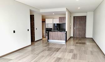 Foto de inmueble en Lago zurich, Col. Polanco V Sección C.P. 11560, Miguel Hidalgo