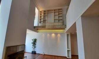 Foto de inmueble en Lagrange, Col. Polanco V Sección C.P. 11560, Miguel Hidalgo