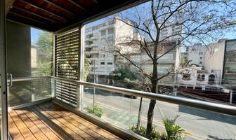 Foto de inmueble en Lamartine 100, Col. Polanco V Sección C.P. 11560, Miguel Hidalgo