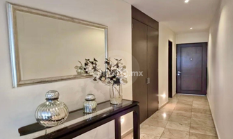 Foto de inmueble en Lamartine 100, Col. Polanco V Sección C.P. 11560, Miguel Hidalgo