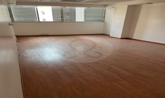 Foto de inmueble en Lamartine 238, Col. Polanco V Sección C.P. 11560, Miguel Hidalgo
