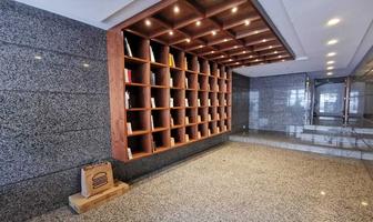 Foto de inmueble en Lamartine, Col. Polanco V Sección C.P. 11560, Miguel Hidalgo