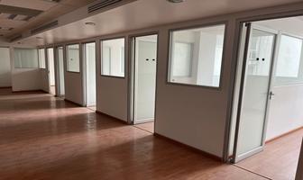 Foto de inmueble en Lamartine, Col. Polanco V Sección C.P. 11560, Miguel Hidalgo