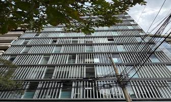 Foto de inmueble en Lamartine, Col. Polanco V Sección C.P. 11560, Miguel Hidalgo