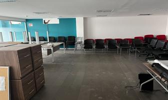 Foto de inmueble en Lamartine, Col. Polanco V Sección C.P. 11560, Miguel Hidalgo