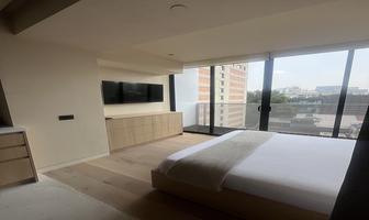 Foto de inmueble en Lamartine, Col. Polanco V Sección C.P. 11560, Miguel Hidalgo