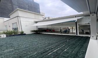 Foto de inmueble en Lamartine, Col. Polanco V Sección C.P. 11560, Miguel Hidalgo