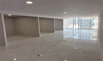 Foto de inmueble en Lamartine, Col. Polanco V Sección C.P. 11560, Miguel Hidalgo