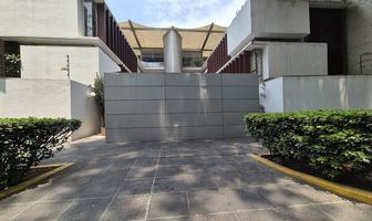 Foto de inmueble en Lamartine, Col. Polanco V Sección C.P. 11560, Miguel Hidalgo