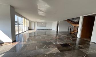 Foto de inmueble en Lamartine, Col. Polanco V Sección C.P. 11560, Miguel Hidalgo