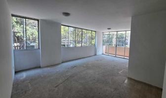 Foto de inmueble en Lamartine, Col. Polanco V Sección C.P. 11560, Miguel Hidalgo
