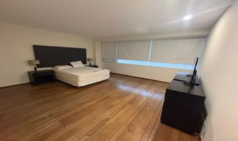 Foto de inmueble en Lamartine, Col. Polanco V Sección C.P. 11560, Miguel Hidalgo