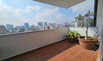 Foto de inmueble en Lamartine, Col. Polanco V Sección C.P. 11560, Miguel Hidalgo
