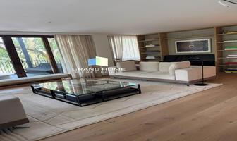 Foto de inmueble en Lamartine, Col. Polanco V Sección C.P. 11560, Miguel Hidalgo