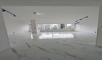 Foto de inmueble en Lamartine, Col. Polanco V Sección C.P. 11560, Miguel Hidalgo