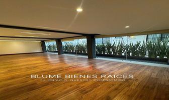 Foto de inmueble en Lamartine, Col. Polanco V Sección C.P. 11560, Miguel Hidalgo