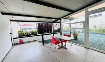 Foto de inmueble en Lamartine #sn, Col. Polanco V Sección C.P. 11560, Miguel Hidalgo