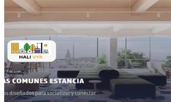 Foto de inmueble en Lamartine, Polanco, Polanco V Secc, Miguel Hidalgo, 11560 Ciudad de México, Col. Polanco V Sección C.P. 11560, Miguel Hidalgo