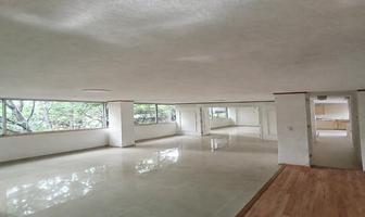 Foto de inmueble en Lope DE Vega  118 #118, Col. Polanco V Sección C.P. 11560, Miguel Hidalgo
