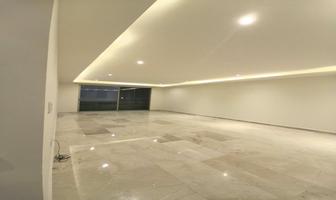Foto de inmueble en Lope DE Vega 121 #121, Col. Polanco V Sección C.P. 11560, Miguel Hidalgo