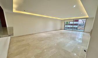 Foto de inmueble en Lope de Vega, Col. Polanco V Sección C.P. 11560, Miguel Hidalgo