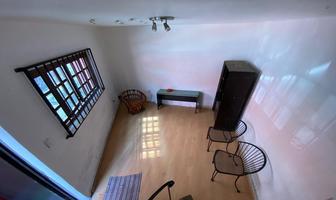 Foto de inmueble en Lope de Vega, Col. Polanco V Sección C.P. 11560, Miguel Hidalgo