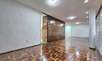 Foto de inmueble en Lope de Vega, Col. Polanco V Sección C.P. 11560, Miguel Hidalgo