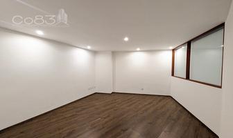 Foto de inmueble en Lope de Vega, Col. Polanco V Sección C.P. 11560, Miguel Hidalgo