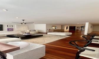 Foto de inmueble en Lope de Vega, Col. Polanco V Sección C.P. 11560, Miguel Hidalgo
