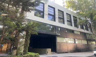 Foto de inmueble en Lope de Vega, Col. Polanco V Sección C.P. 11560, Miguel Hidalgo
