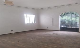 Foto de inmueble en Lope de Vega, Col. Polanco V Sección C.P. 11560, Miguel Hidalgo