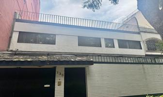 Foto de inmueble en Lope de Vega, Col. Polanco V Sección C.P. 11560, Miguel Hidalgo
