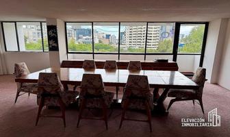 Foto de inmueble en Lope de Vega, Col. Polanco V Sección C.P. 11560, Miguel Hidalgo