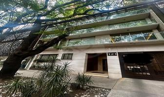 Foto de inmueble en Lope de Vega, Col. Polanco V Sección C.P. 11560, Miguel Hidalgo