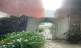 Foto de inmueble en Lope de Vega  #1, Col. Polanco V Sección C.P. 11560, Miguel Hidalgo