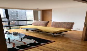 Foto de inmueble en Lord Byron, Col. Polanco V Sección C.P. 11560, Miguel Hidalgo