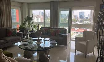 Foto de inmueble en Lord Byron, Col. Polanco V Sección C.P. 11560, Miguel Hidalgo