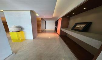Foto de inmueble en Lord Byron, Col. Polanco V Sección C.P. 11560, Miguel Hidalgo