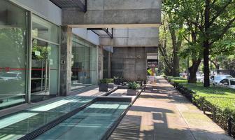 Foto de inmueble en MASARYK, Col. Polanco V Sección C.P. 11560, Miguel Hidalgo