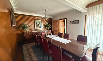 Foto de inmueble en Maimonides, Col. Polanco V Sección C.P. 11560, Miguel Hidalgo