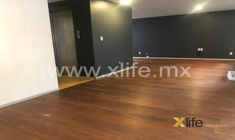 Foto de inmueble en Maimonides, Col. Polanco V Sección C.P. 11560, Miguel Hidalgo